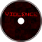 Violence