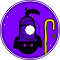Timekeeper's Ultimatum