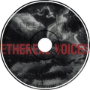 ETHEREAL VOICES