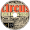 Jakk Nova ft. FuryHeartedProductions: Circus for the Cynical