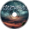 Cosmoelectric - Desertophobia