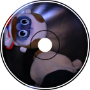 Shuck! Remake V2 INSTRUMENTAL