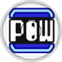 POW