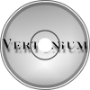 Vertunium - Coda