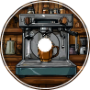 Coffee Machine