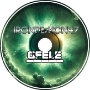 GFele &amp;amp; irondemon47 - Monotome Groove