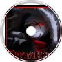 SharaX - Defiance