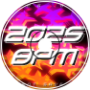 2025 BPM CANNOT SAVE YOU [Game Ver.]