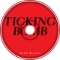 Ticking Bomb - Aloe Blacc (Okathan & ItsMiguel09's Remix)