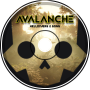 Avalanche