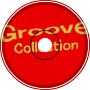 Groove