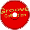 Groove