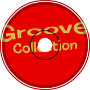 Groove 2