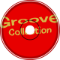 Groove 2