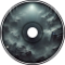 Abyss