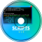 PRGX & DJBORTPOL - Scripts (VIP)