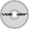 Volander