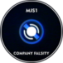 Company Falsity