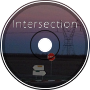 Intersection