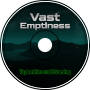 Vast Emptiness