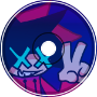 a idiot test song (based of: Tutorial from Friday Night Funkin&amp;#039;)