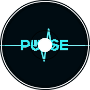 Pulse