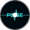 Pulse