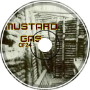 -Mustard Gas-