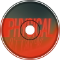 Physical Attack