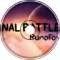 RunoFox - Final Battle