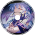 Hope Is The Thing With Feathers (Smoothie Bootleg Remix)