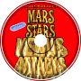 Mars Stars: Venus Attack - Something&amp;#039;s Not Right...