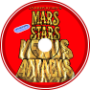 Mars Stars: Venus Attack - Suspense