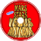 Mars Stars: Venus Attack - Suspense