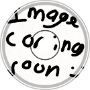 [EXTENDED] square the circle