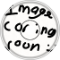 [EXTENDED] square the circle