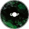 WuW - QUAP (feat. Shawn Zuspät)