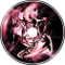 CLARITY ReBirth