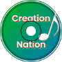 Creation Nation