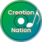 Creation Nation