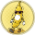 Bananastep