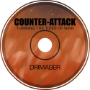 Counter-Attack