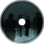 oneheart - trustless