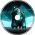 Ze French Spy Remix [WIP]