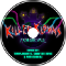 Killer Klowns From Outer Space - Cadaver Dave & TipsyJHearts