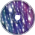 A.P.Earth - &quot;Stellar Cascade&quot;