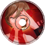I&amp;#039;m always here to support you (feat. MEIKO)