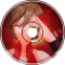 I'm always here to support you (feat. MEIKO)