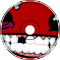 super meat boy inspired thing