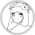 katacult